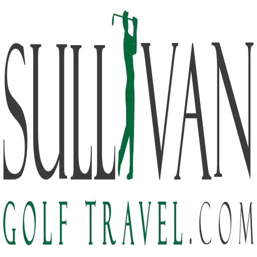 Sullivangolftravel