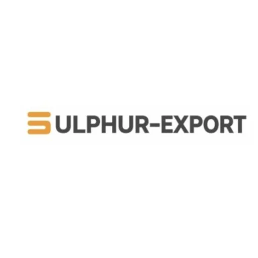 Sulphur for sale