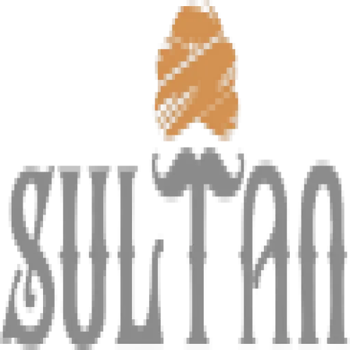 Sultan