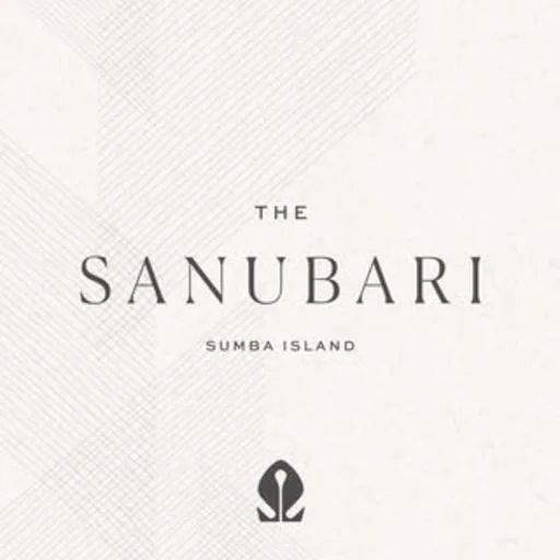 Sumba Island Travel