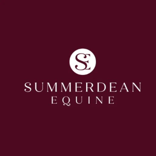 summerdeanequine