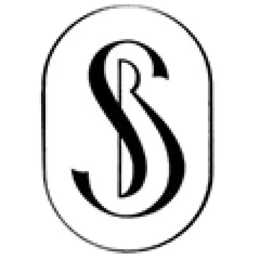 summerillandbishop.com
