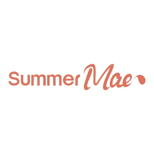 Summer Mae