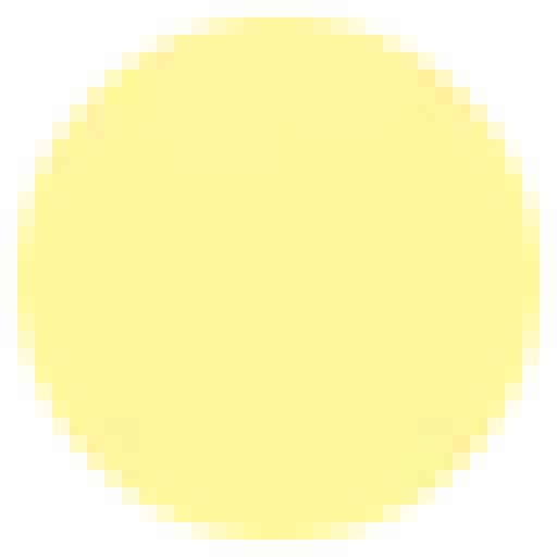 Summersalt