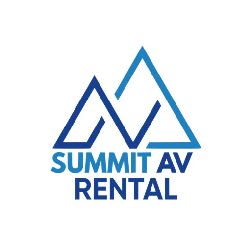 Summit AV Group
