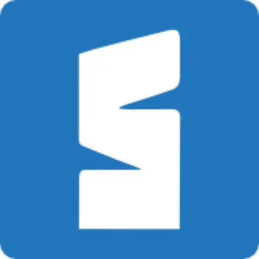 Summitappliance.com