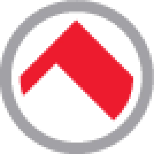 Summit Brands