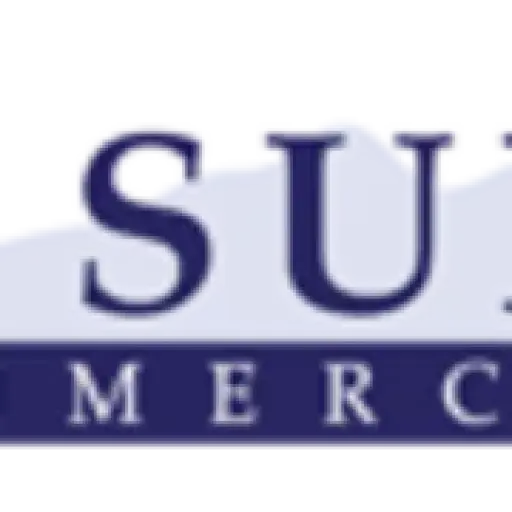 Summitcommercialservices