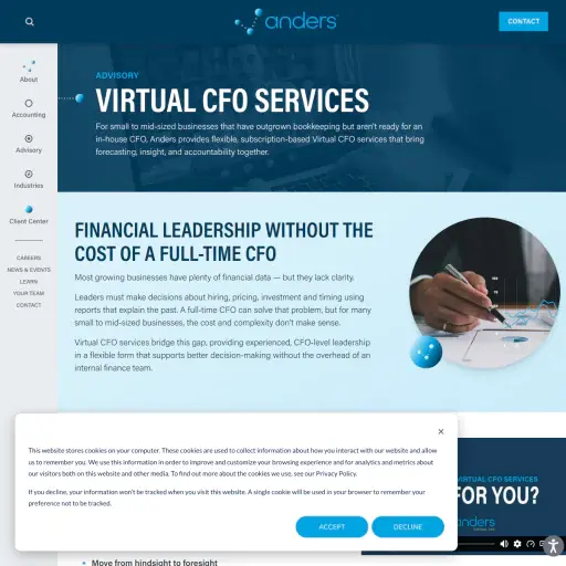 Summitcpa