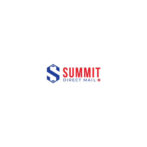 Summitdm