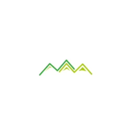 Summit E Service LLC