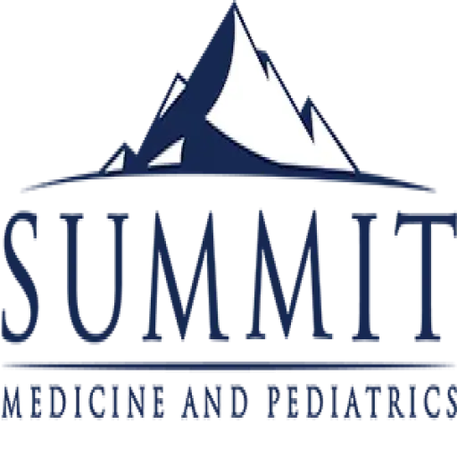 Summit Medicine and Pediatrics