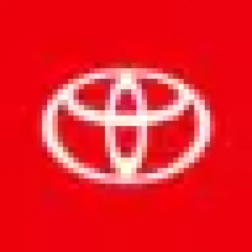 Summit Toyota