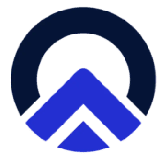 SUMO Scheduler