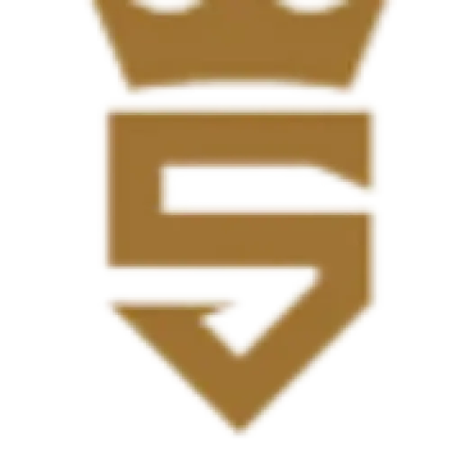 sumrria.com