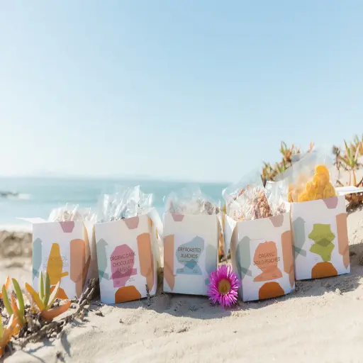 sunandswellfoods.com