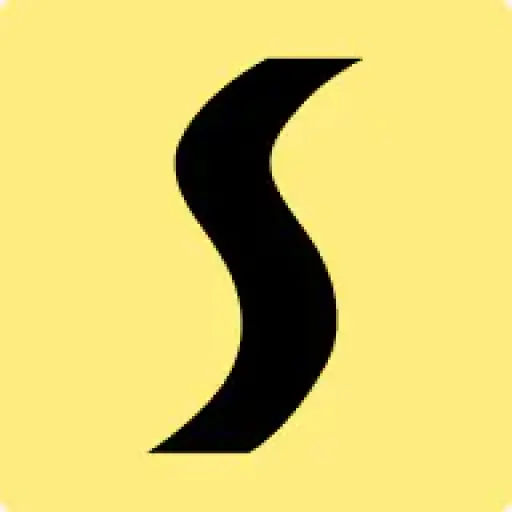 Sunber Hair
