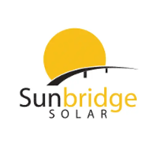 Sunbridge Solar