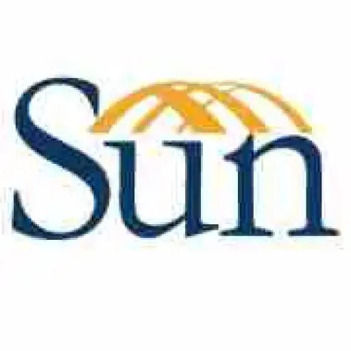 sunbusinessvaluations.com