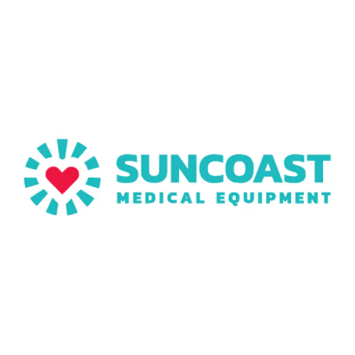 Suncoast Medical Supply