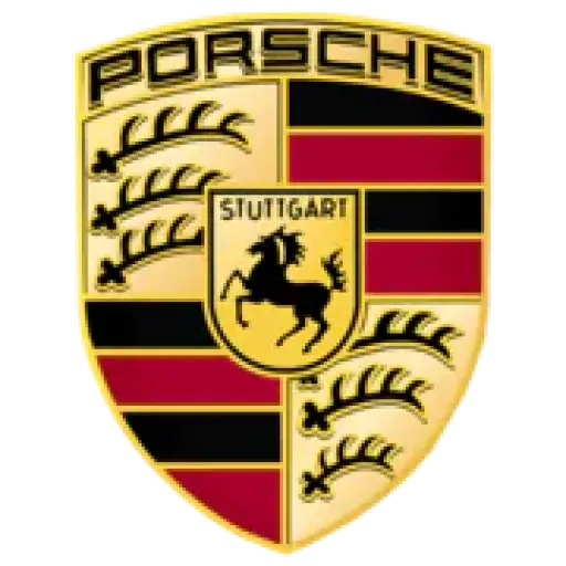 SuncoastPorscheParts