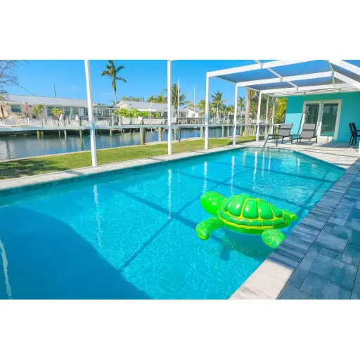 suncoastvacation.com