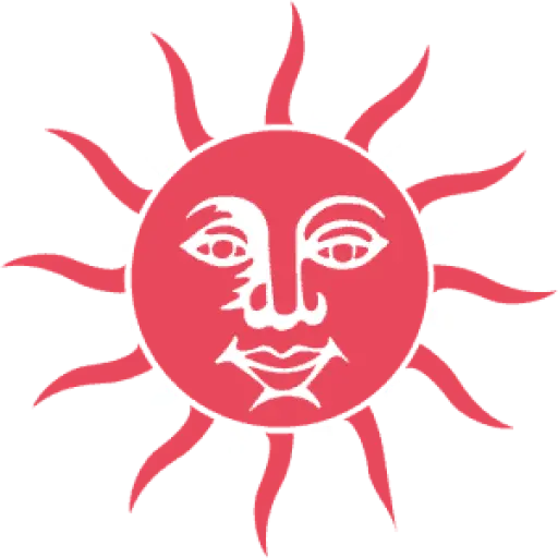 Suncoastwebstudio