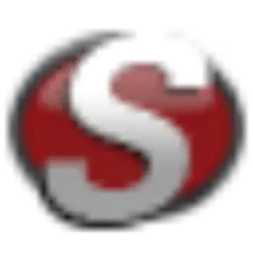 Suncore Industries