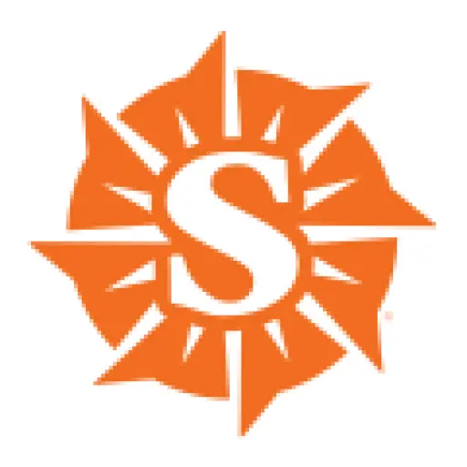 Sun Country Airlines