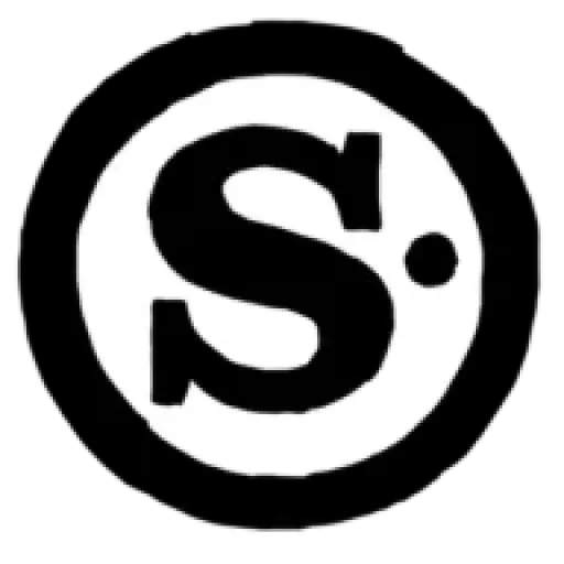 Sundance Ski Resort