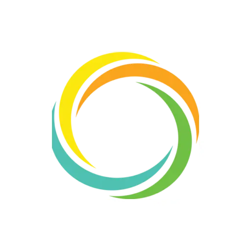 SunDance Marketing Solutions