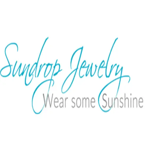 sundropjewelry.com