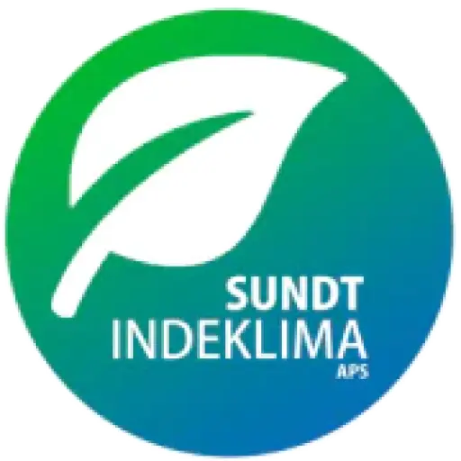 Sundtindeklima