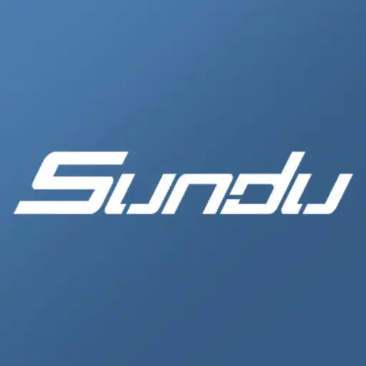 Sunduhome