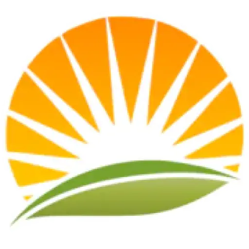 Sunrise Electric