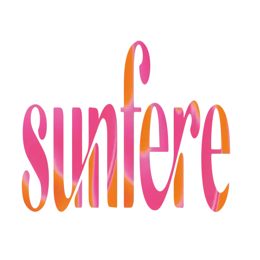 Sunfere