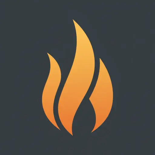 SunFireHosting
