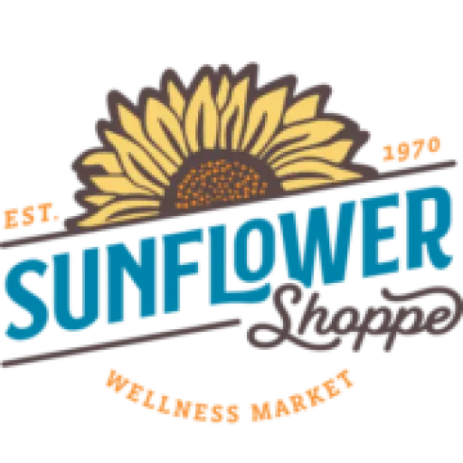Sunflower Shoppe