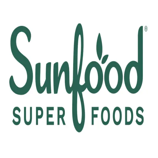 Sunfood
