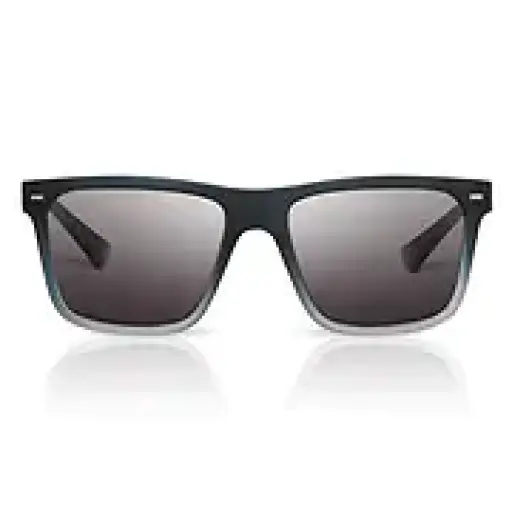 Sunglassesboutique