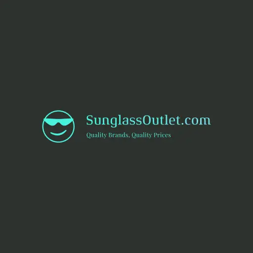 Sunglass Outlet Inc.