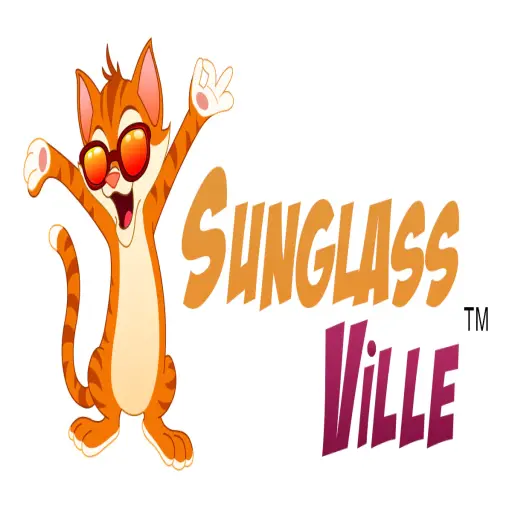 SunglassVille
