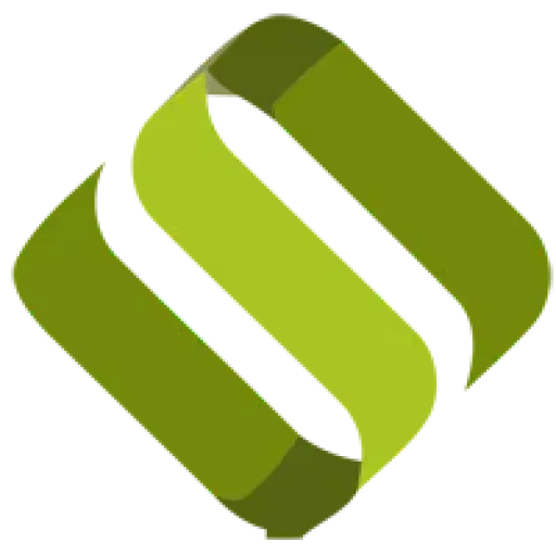 Sunioso
