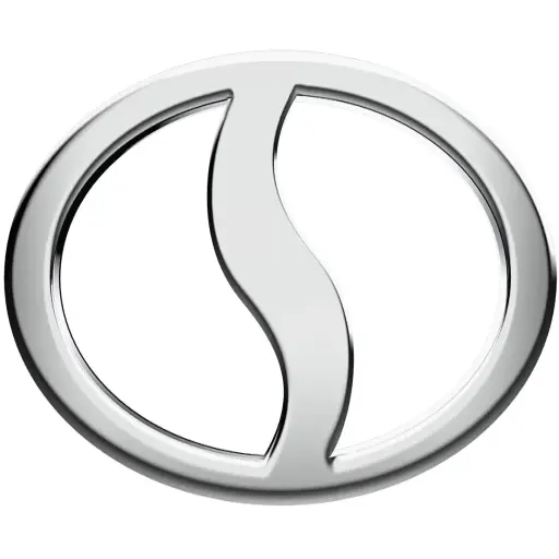 Sunjoe