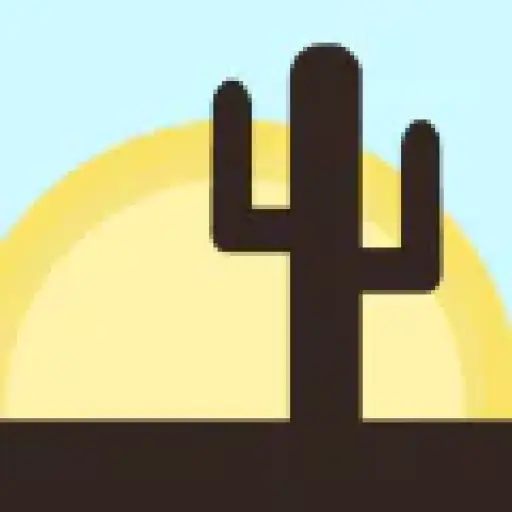 Sunland Home Decor