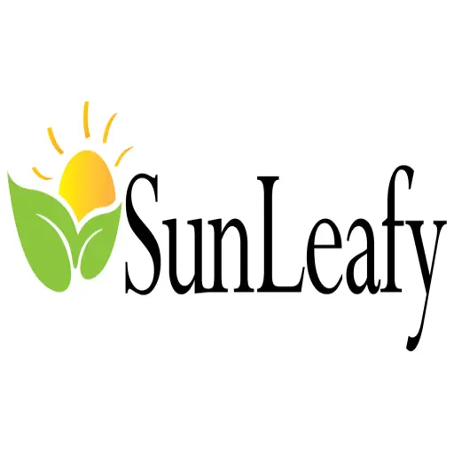 SunLeafy