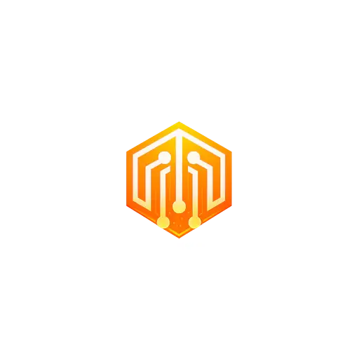 Sun Life Tech