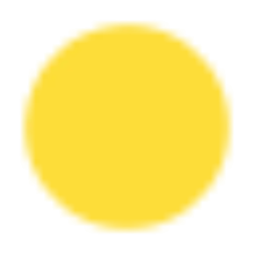 Sunlight