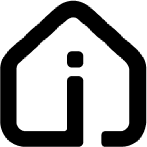 Sunmarkproperties