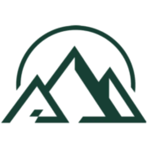 Sun Mountain
